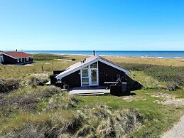 Panoramic Seaside Escape - By Traum Ferienwohnungen