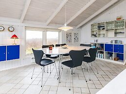 Panoramic Seaside Escape - By Traum Ferienwohnungen