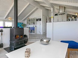 Panoramic Seaside Escape - By Traum Ferienwohnungen