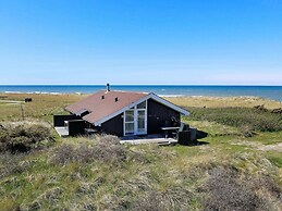 Panoramic Seaside Escape - By Traum Ferienwohnungen