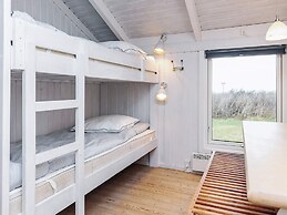 Panoramic Seaside Escape - By Traum Ferienwohnungen