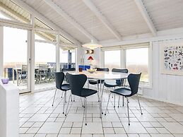 Panoramic Seaside Escape - By Traum Ferienwohnungen