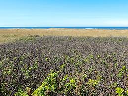 Panoramic Seaside Escape - By Traum Ferienwohnungen