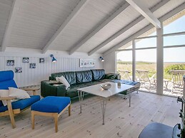 Panoramic Seaside Escape - By Traum Ferienwohnungen