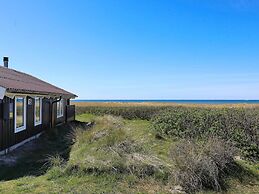 Panoramic Seaside Escape - By Traum Ferienwohnungen