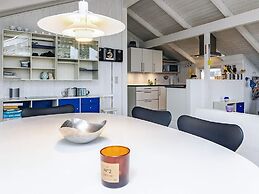 Panoramic Seaside Escape - By Traum Ferienwohnungen