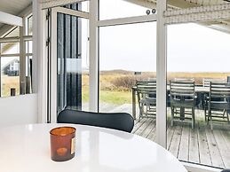 Panoramic Seaside Escape - By Traum Ferienwohnungen