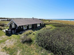 Panoramic Seaside Escape - By Traum Ferienwohnungen