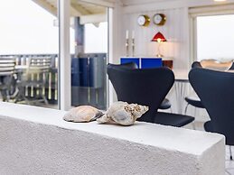 Panoramic Seaside Escape - By Traum Ferienwohnungen