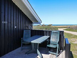 Panoramic Seaside Escape - By Traum Ferienwohnungen