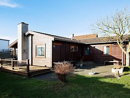 6 Person Holiday Home in Lokken-by Traum