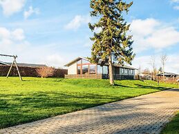 5 Person Holiday Home in Juelsminde