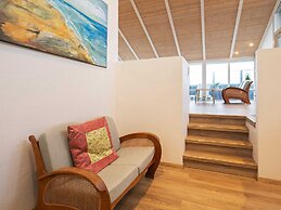 14 Person Holiday Home in Lokken-by Traum