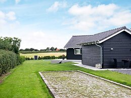 Luxury Retreat by the Sea - By Traum Ferienwohnungen