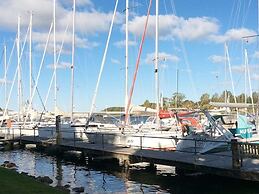 Holiday Home in Kappeln