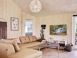 Holiday Home in Kappeln
