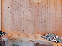 Holiday Home in Kappeln