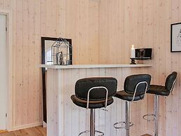 Holiday Home in Kappeln