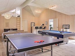 Holiday Home in Kappeln