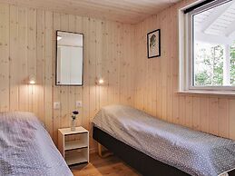 Holiday Home in Kappeln