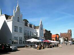 Holiday Home in Kappeln