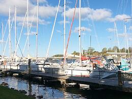 Holiday Home in Kappeln