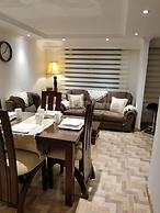 Nice Apartment 5 Minutes Airport