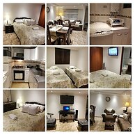 Nice Apartment 5 Minutes Airport