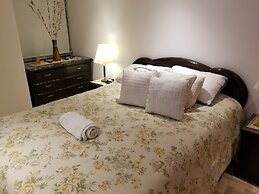 Nice Apartment 5 Minutes Airport