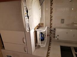 Nice Apartment 5 Minutes Airport