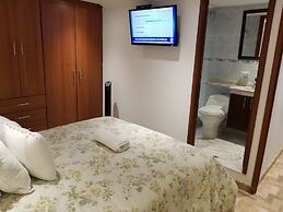 Nice Apartment 5 Minutes Airport