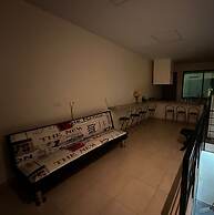 Holiday Home in Gaira