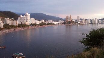 Holiday Home in Gaira