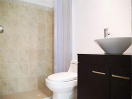 Holiday Home in Gaira