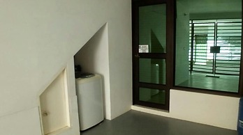 Holiday Home in Gaira