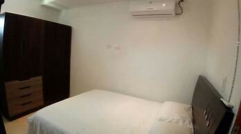 Holiday Home in Gaira