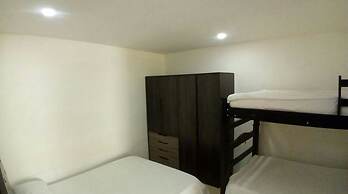 Holiday Home in Gaira