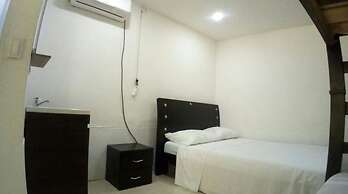 Holiday Home in Gaira