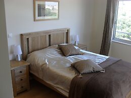 Albufeira Apartment Holiday Rentals