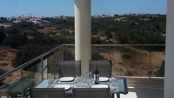 Albufeira Apartment Holiday Rentals
