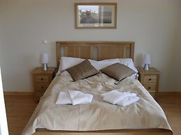 Albufeira Apartment Holiday Rentals