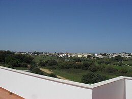 Albufeira Apartment Holiday Rentals