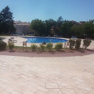 Albufeira Apartment Holiday Rentals