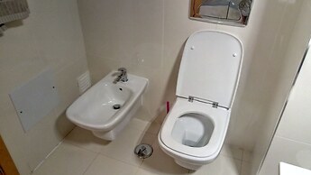 Albufeira Apartment Holiday Rentals