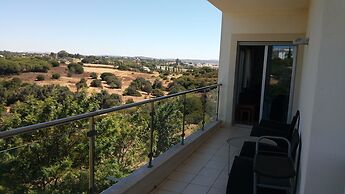 Albufeira Apartment Holiday Rentals