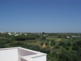 Albufeira Apartment Holiday Rentals