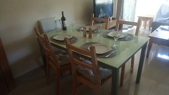 Albufeira Apartment Holiday Rentals