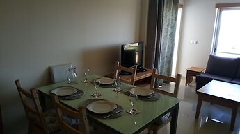 Albufeira Apartment Holiday Rentals