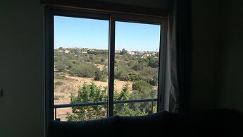 Albufeira Apartment Holiday Rentals