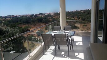 Albufeira Apartment Holiday Rentals